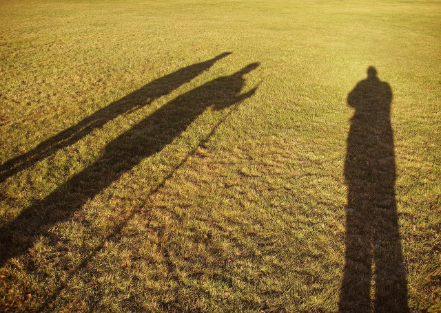 Agricultores
