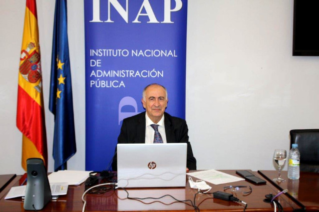 INAP