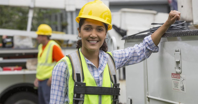 IFS adquiere Clevest Solutions