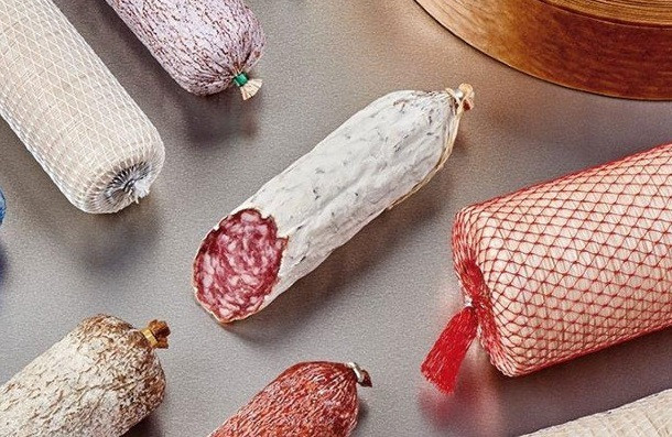 Recurso de productos de Viscofan