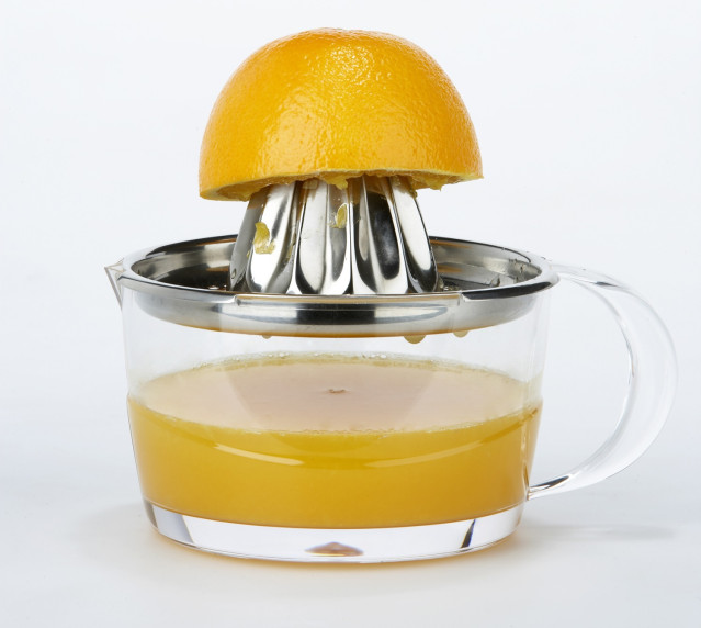 Imagen de recurso de zumo naranja
