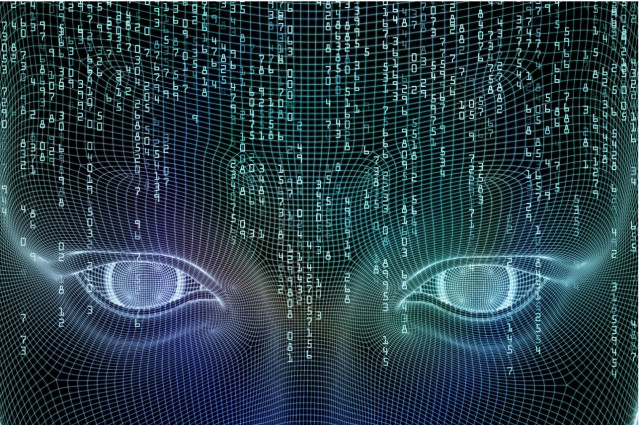 AI