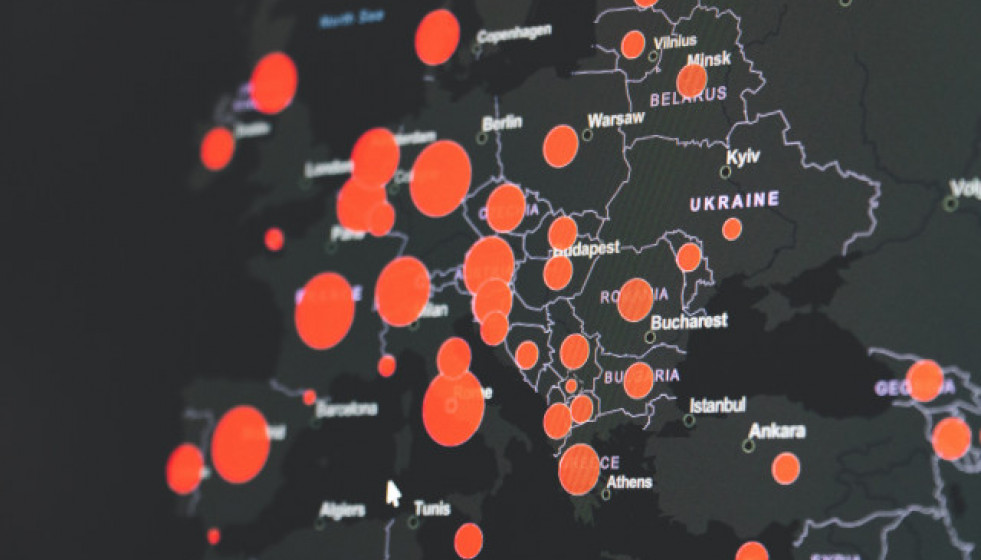 MartinsanchezSbR5MCLz jIunsplash