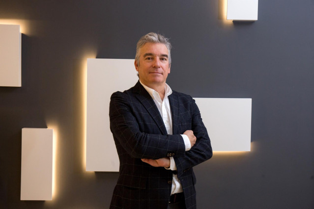 Responsable de broking para Europa Occidental e Iberia de Willis Towers Watson, Javier Giménez.