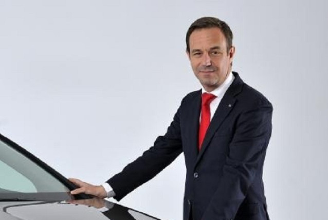 Sébastien Guigues.