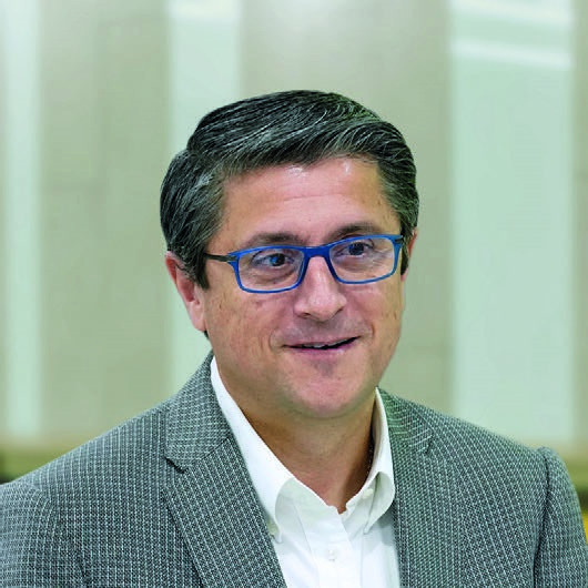 JUAN ANTONIO GERMÁN