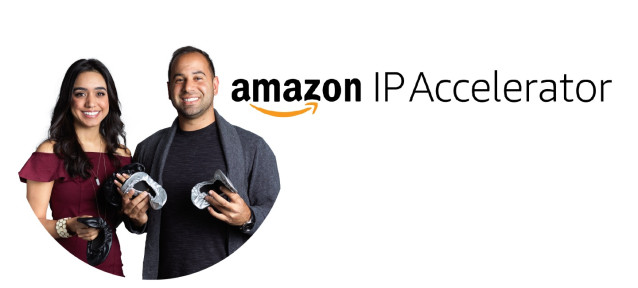 Amazon lanza un programa para ayudar a las pymes a proteger sus marcas y hacer frente a las falsificaciones