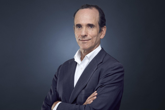 Emilio Botín O'Shea, Presidente de Rentamarkets