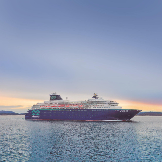 Fwd: Pullmantur Cruceros Foto Zenith Y Horizon