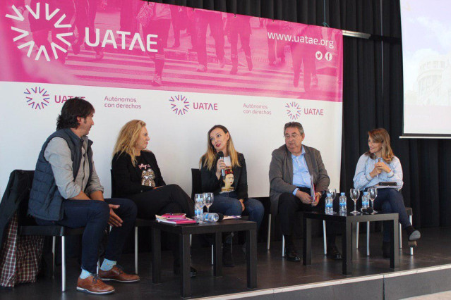 Uatae.