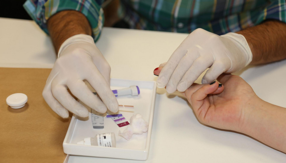 EuropaPress 3453983 tets vih