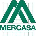 Mercasa
