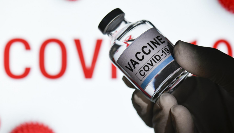 Moderna ha sol·licitat l'aprovació d'emergència per a la seva candidata a vacuna contra el coronavirus als Estats Units.