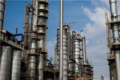 Braskem pierde 500 millones en 2019 por el programa de reubicación de Alagoas (Brasil)