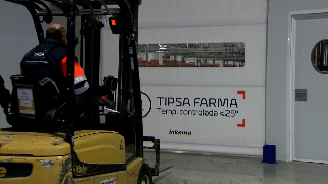 TIPSA Farma