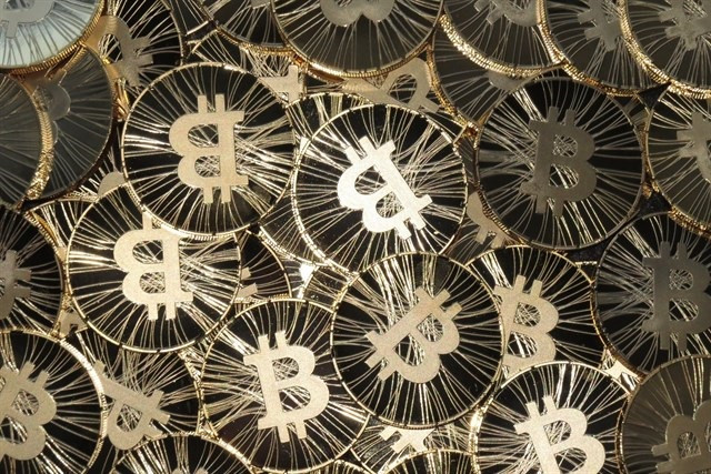 Foro recurso de criptomoneda.