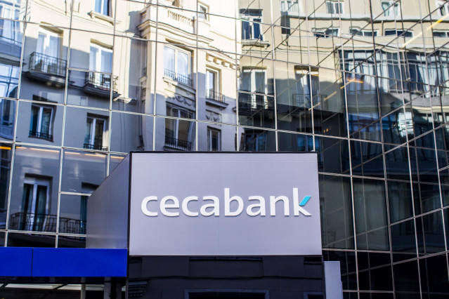 Cecabank