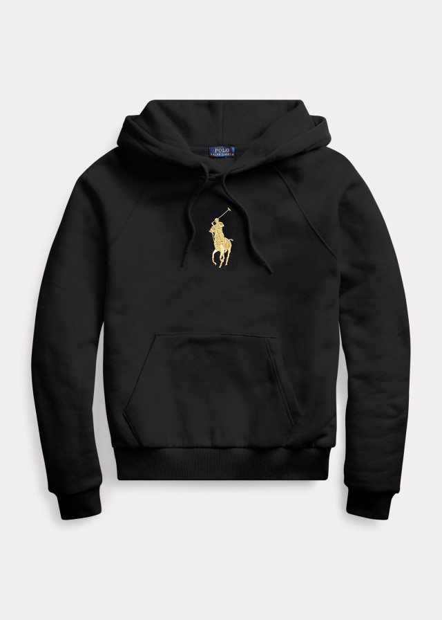 Sudadera de Ralph Lauren