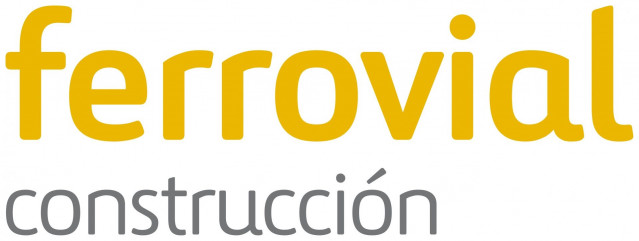 Nueva imagen de marca de Ferrovial Construcción tras prescindir de la submarca Agromán
