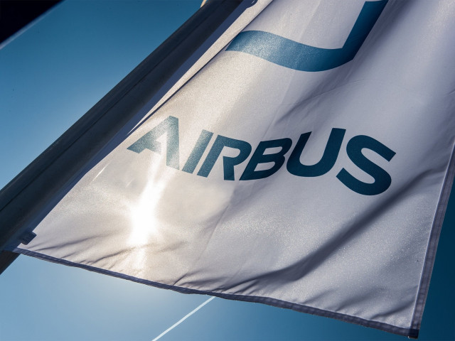 Airbus relevará este jueves al presidente del consejo de administración y nombrará nuevos consejeros