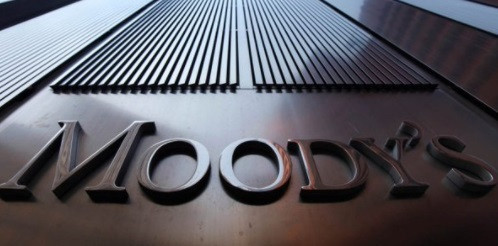 La próxima elección presidencial de México podría presentar un desafío más significativo para el perfil crediticio del país que el riesgo de fracaso de una renegociación del Tratado de Libre Comercio de América del Norte (TLCAN), dijo Moody's Investors
