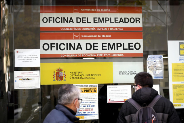 Política Territorial y Función Pública impulsa el debate sobre las nuevas capacidades de las empleadas y empleados públicos de la Administración del Siglo XXI