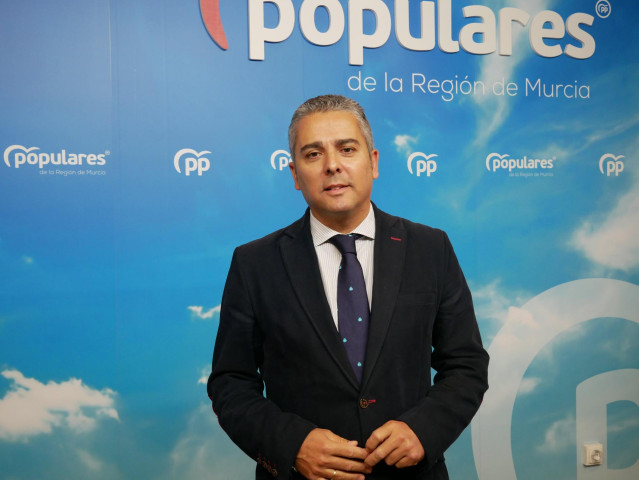 Agua.- PP: 