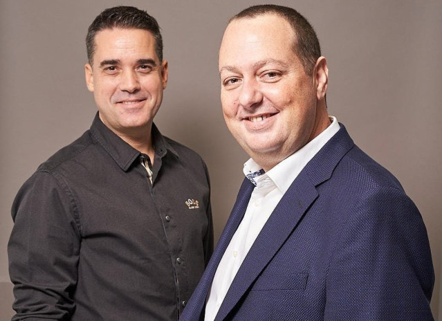 El CF Intercity será el primer club de fútbol en acceder al entorno pre mercado como paso previo a su incorporación a BME Growth