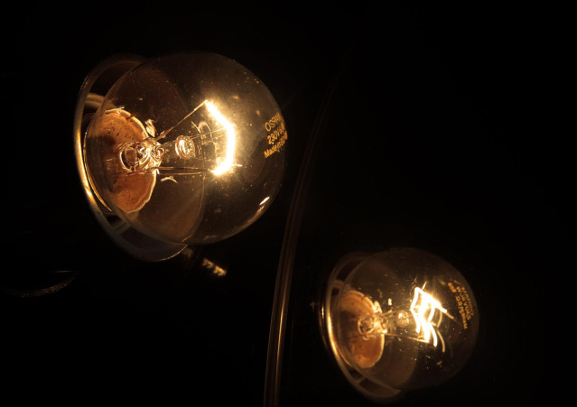 Recursos de luz