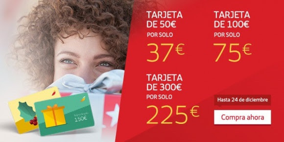 Iberia anima a 