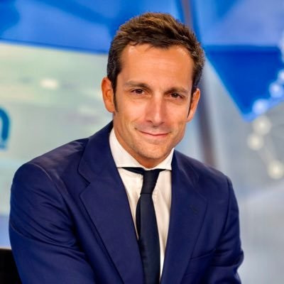 Alvaro Zancajo