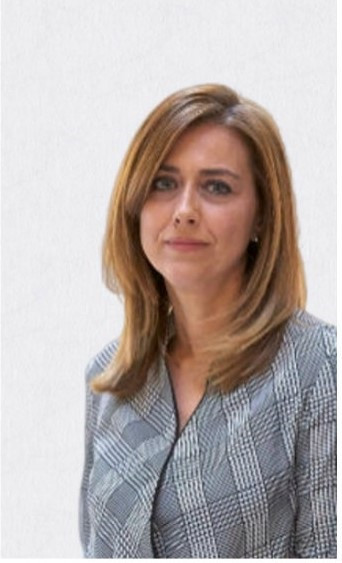 Carmen Torres