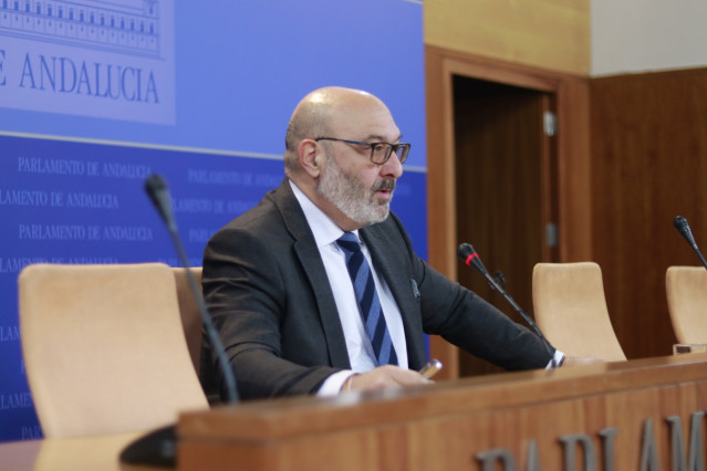 Alejandro Hernández
