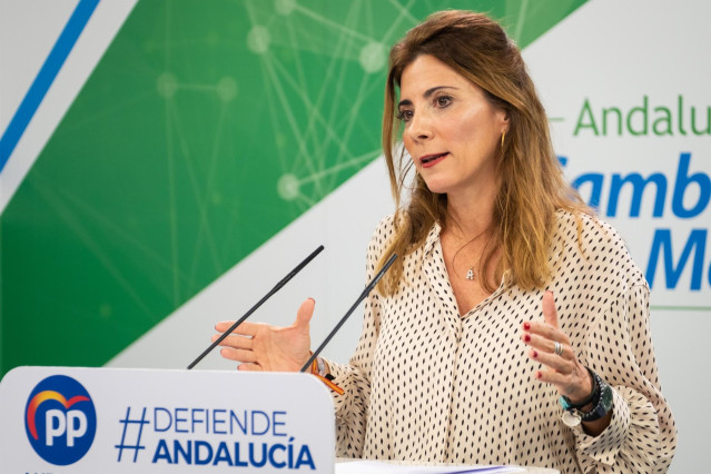 Ana Mata
