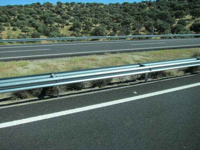 Carretera