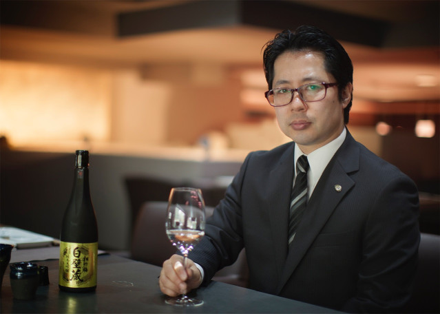 Hiromi Okura