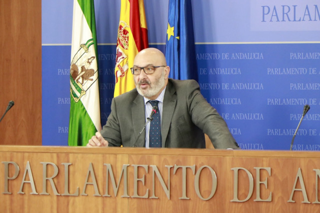 Alejandro Hernández