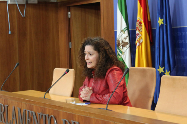 Cvirus.-Adelante pide a Junta que 