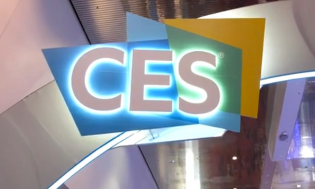 CES