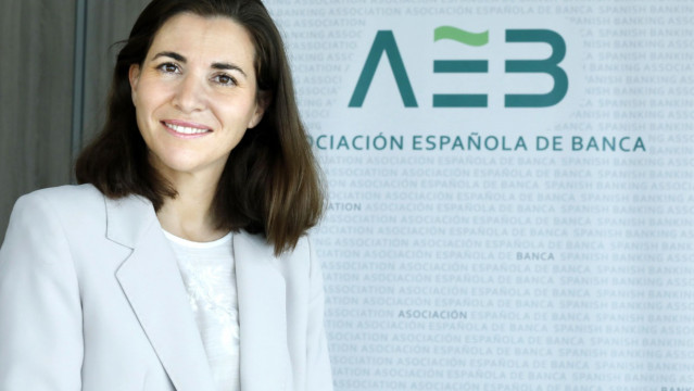 María Abascal (AEB)