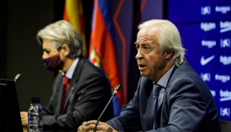 Carlestusquetsgestorabara