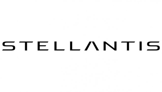 Stellantis, el nombre del grupo automovilístico tras la fusión de PSA y Fiat Chrysler Automobiles.