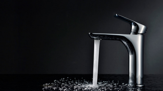 Grifo de Imex Products