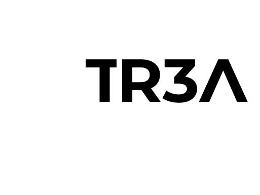 Nuevo logo de la gestora Trea AM