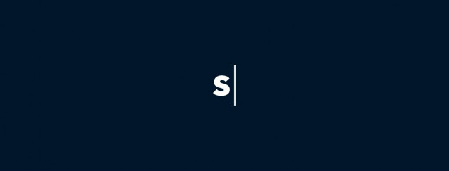 Logo de la empresa tecnológica Sngular