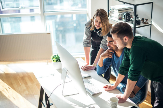 Economía.- Fundación Endeavor, Adigital y Asociación de Startups defienden el emprendimiento innovador