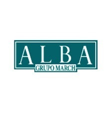 Archivo - Economía.- Alba reordena su participación indirecta en Verisure Midholding AB