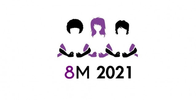 8M 2021