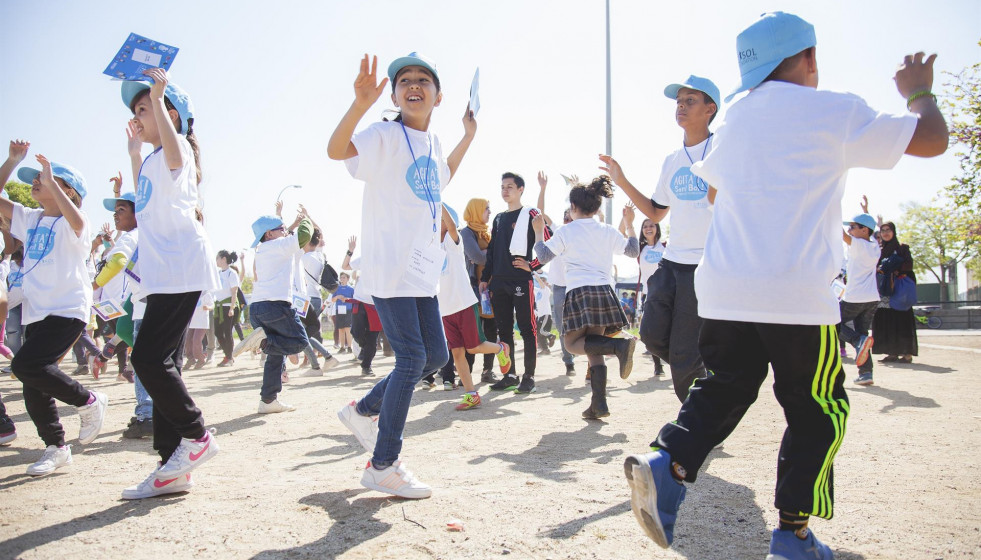 Fotonoticia 20210406115335 1920