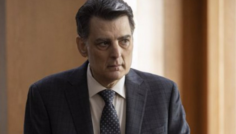 Fotonoticia 20210412175812 420 1